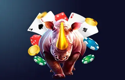 20Bet Aumento De Cuotas