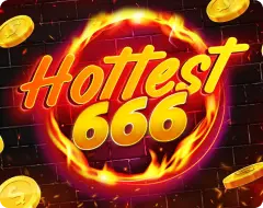 Hottest 666