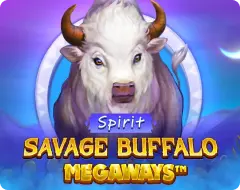 Savage Buffalo