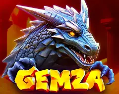 Gemza