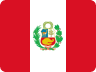 Perú